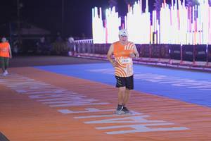 BIB: 
                            <button type="button" onclick="openModal(23556174)" class="btn btn-primary btn-sm float-right btn-popup" data-toggle="modal" data-target=".modal-high-quality">
                        <i class="fas fa-shopping-cart"></i> Add to Cart
                    </button>
                                            <button type="button" onclick="isThisMe(23556174, true)" class="btn btn-success btn-sm float-right btn-popup btn-isme hidden" data-toggle="tooltip" data-placement="bottom" title="นี่คือรูปของคุณใช่ไหม คลิกที่นี่เพื่อเอาเข้าอัลบั้ม">
                        <i class="fas fa-plus"></i> Add to album
                    </button>
                    <button type="button" onclick="isThisMe(23556174, false)" class="btn btn-warning btn-sm float-right btn-popup btn-isnotme hidden">
                        <i class="fas fa-ban"></i> Remove from album
                    </button>